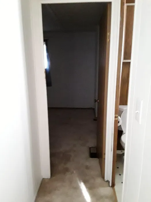 Stonegate Mobile Home Park Picture 2