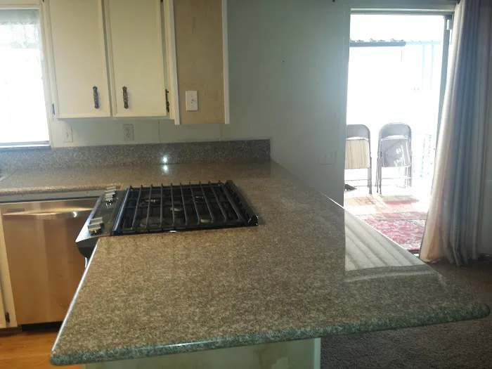 Westlake Park Picture 4