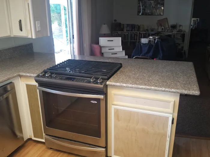 Westlake Park Picture 3