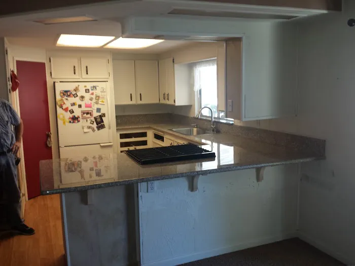 Westlake Park Picture 1