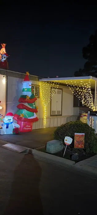 Westlake Park Picture 5