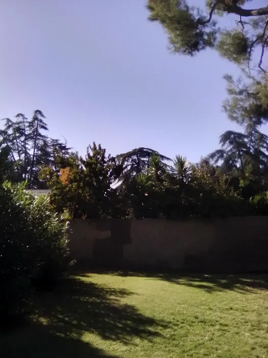 Westlake Park Picture 8