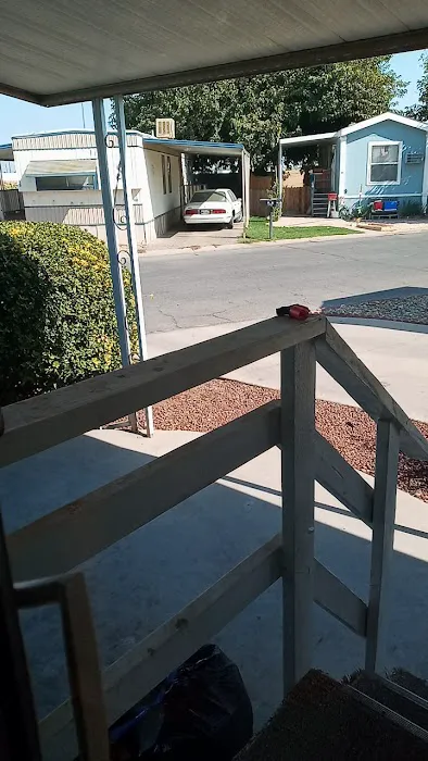 Sunset West Community Picture 4