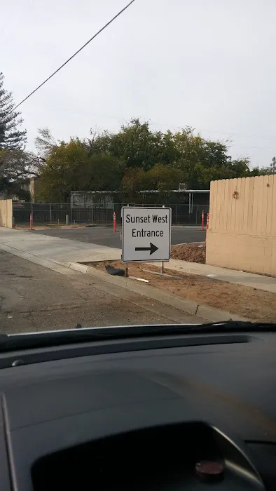 Sunset West Community Picture 2