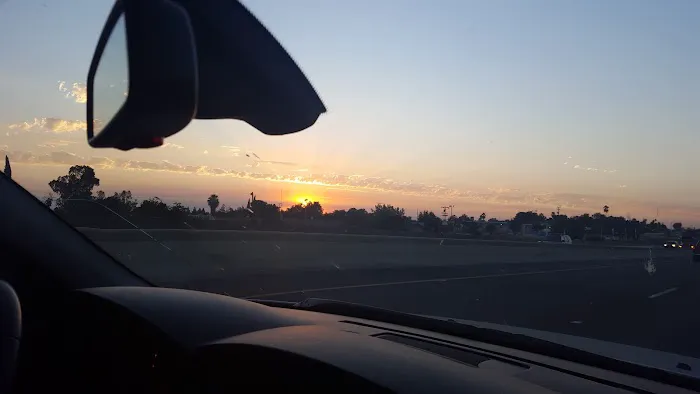 Sunset West Community Picture 1