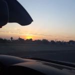 Sunset West Community