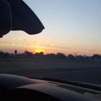 Sunset West Community ico