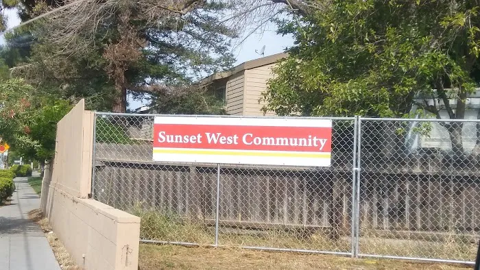 Sunset West Community Picture 3