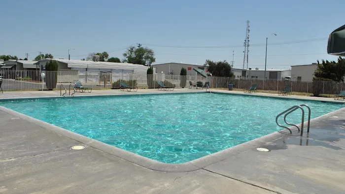 Four Seasons Picture 3