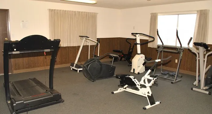 Four Seasons Picture 5