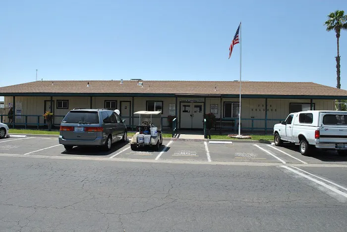 Four Seasons Picture 10