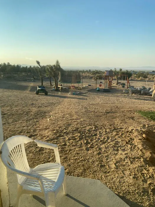 Midstate Mobile Manor Picture 6