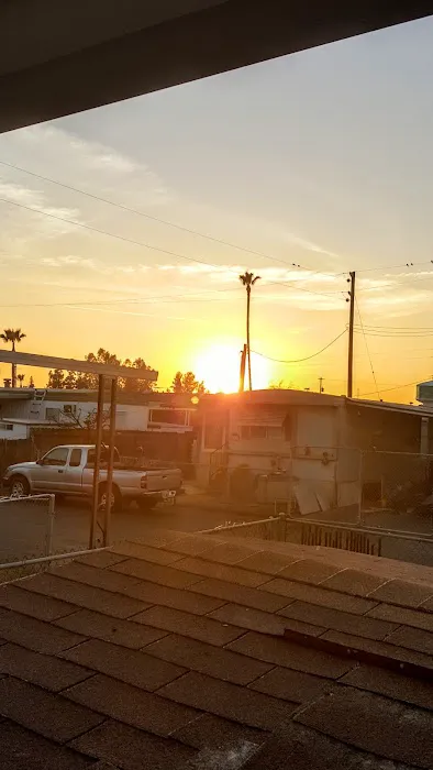 Midstate Mobile Manor Picture 3