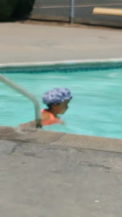 Midstate Mobile Manor Picture 8