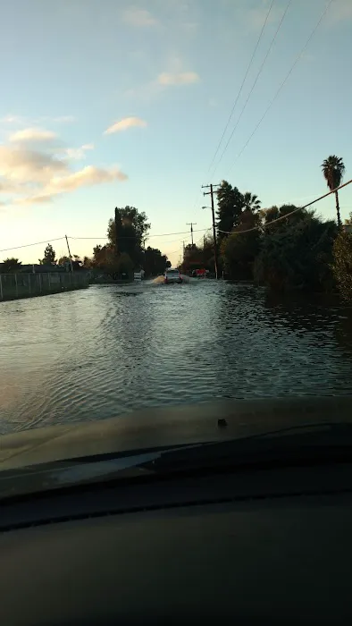 Midstate Mobile Manor Picture 1