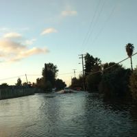 Midstate Mobile Manor ico