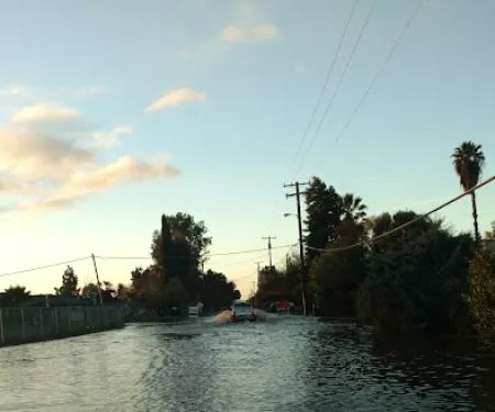 Midstate Mobile Manor