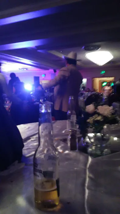 Midstate Mobile Manor Picture 7