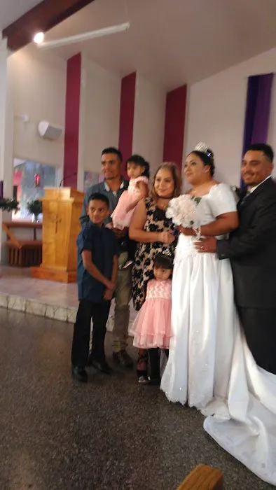 Midstate Mobile Manor Picture 9