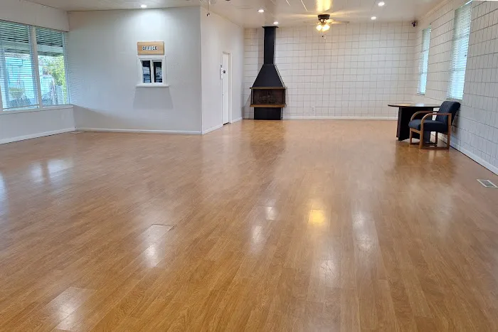 Green Acres Mobile Home Park Picture 6