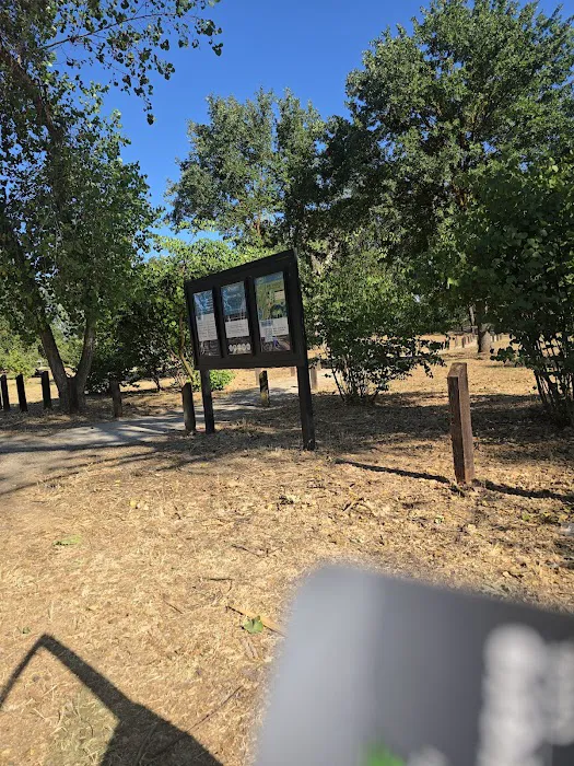 Wildwood Mobile Home Park Inc Picture 8