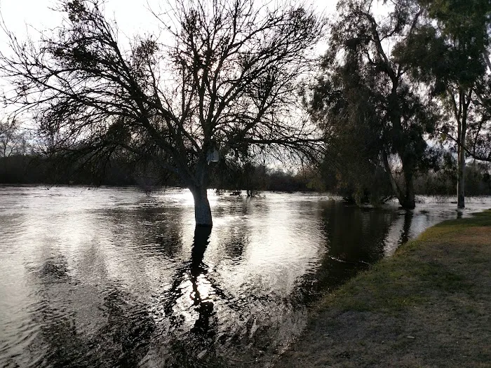 Wildwood Mobile Home Park Inc Picture 5