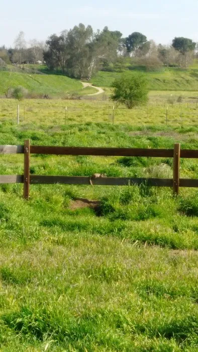 Wildwood Mobile Home Park Inc Picture 9