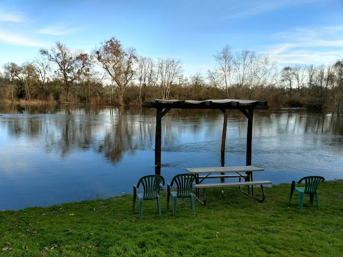 Wildwood Mobile Home Park Inc Picture 6