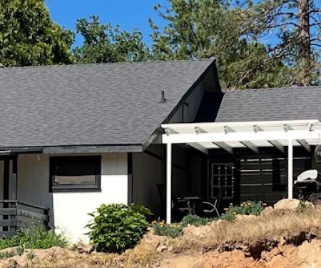 Bass Lake Mobile Park