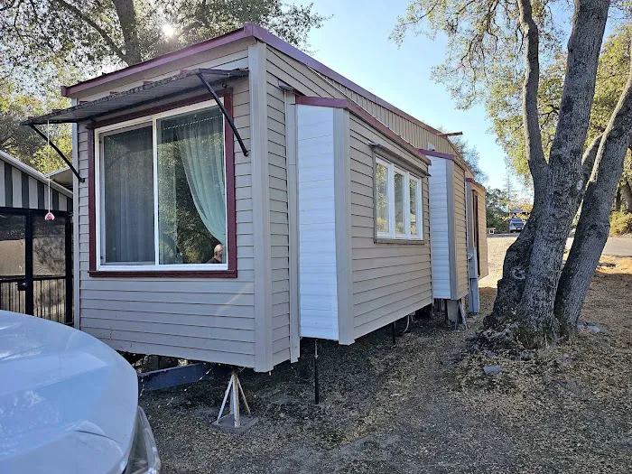 SKP Park of the Sierras Picture 2