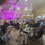 SKP Park of the Sierras