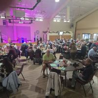 SKP Park of the Sierras ico