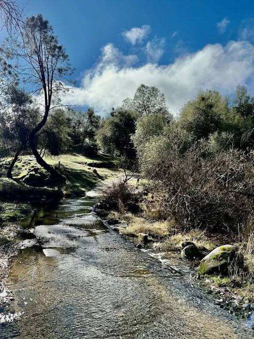 SKP Park of the Sierras Picture 7