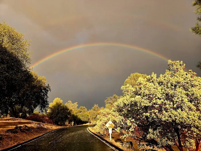 SKP Park of the Sierras Picture 8