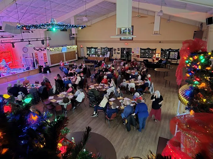 SKP Park of the Sierras Picture 3