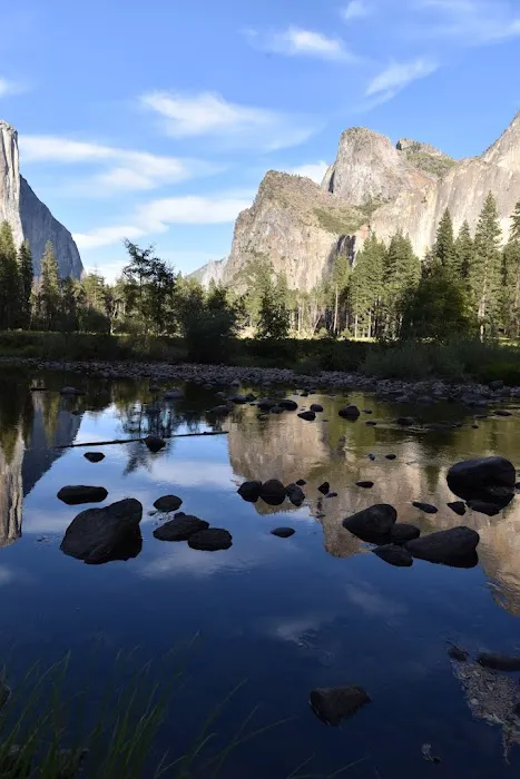 SKP Park of the Sierras Picture 9