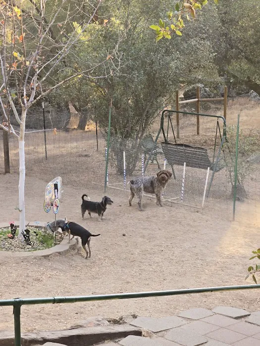 SKP Park of the Sierras Picture 6