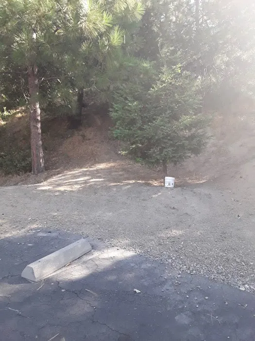 Sierra Springs Village Picture 1