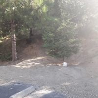 Sierra Springs Village ico