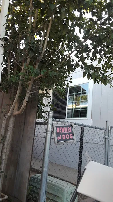 Sierra Mobile Park Picture 5