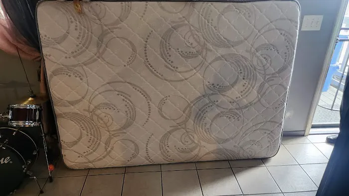 Sierra Mobile Park Picture 4