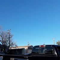 Sierra Mobile Park ico