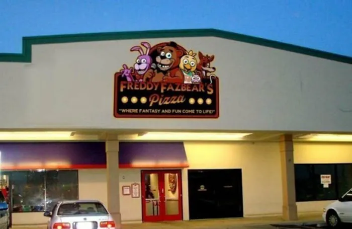 Sierra Mobile Park Picture 3