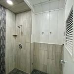 Almond Tree Oasis RV Park