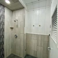 Almond Tree Oasis RV Park ico