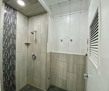 Almond Tree Oasis RV Park