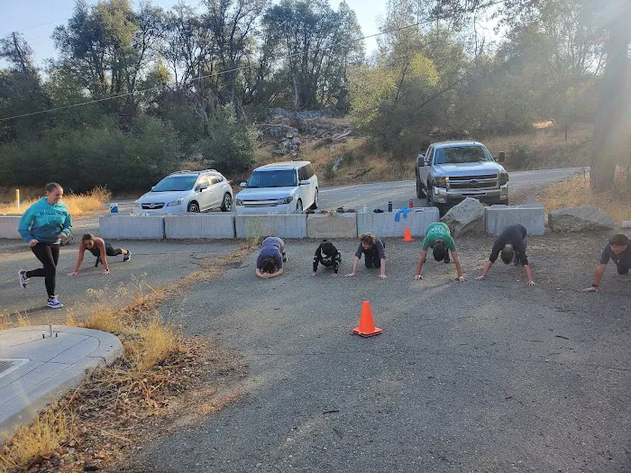 Oakhurst Mobile Home Estates Picture 9