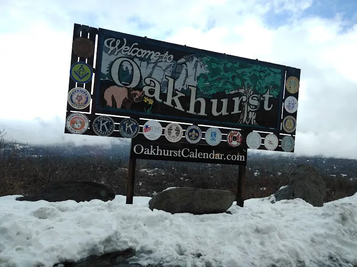 Oakhurst Mobile Home Estates Picture 7