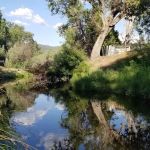 High Sierra RV & Mobile Park