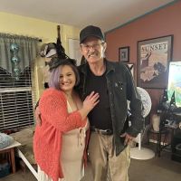 Whispering Pines Mobile Park ico